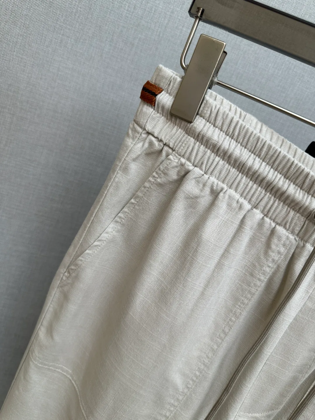 Z Premium ， ， ， ！ Z ， ，Classic ， ， ， ！ ， ， ， ， ， ，Breathable . ， ， ！ ， ， ， ， Sizes：M-3XL